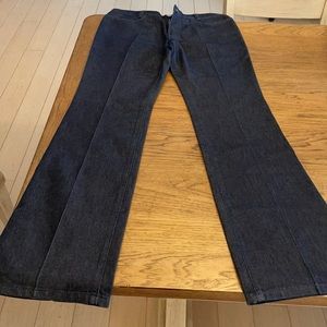 MISS SIXTY SIZE 30 BLUE JEANS.  NEW